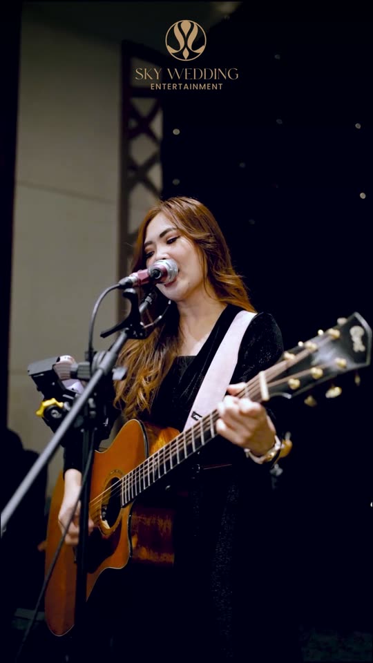 Lagu Padang